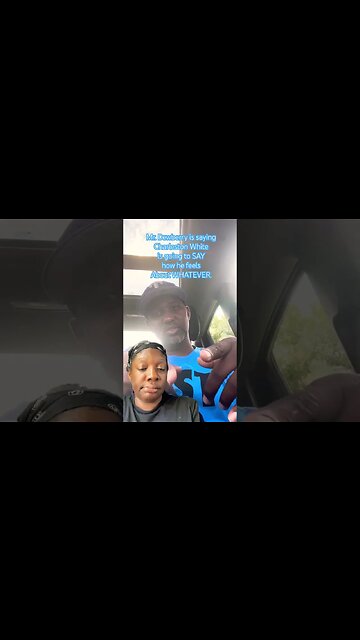 The Real Spill on relationships. #blackyoutube #dewberry #charlestonwhite #shorts