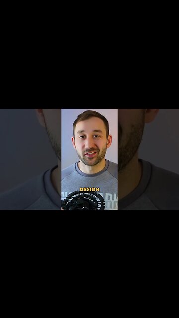 The 5 Ways to Increase POD Sales