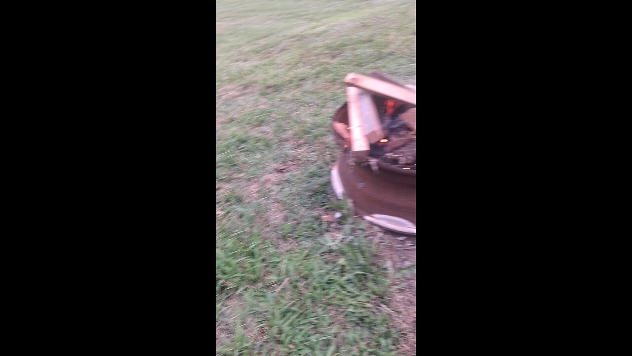 had to take a break from all the syopp shit.