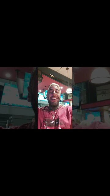 Chris Sky: What I Did to My Body in 1 Month!