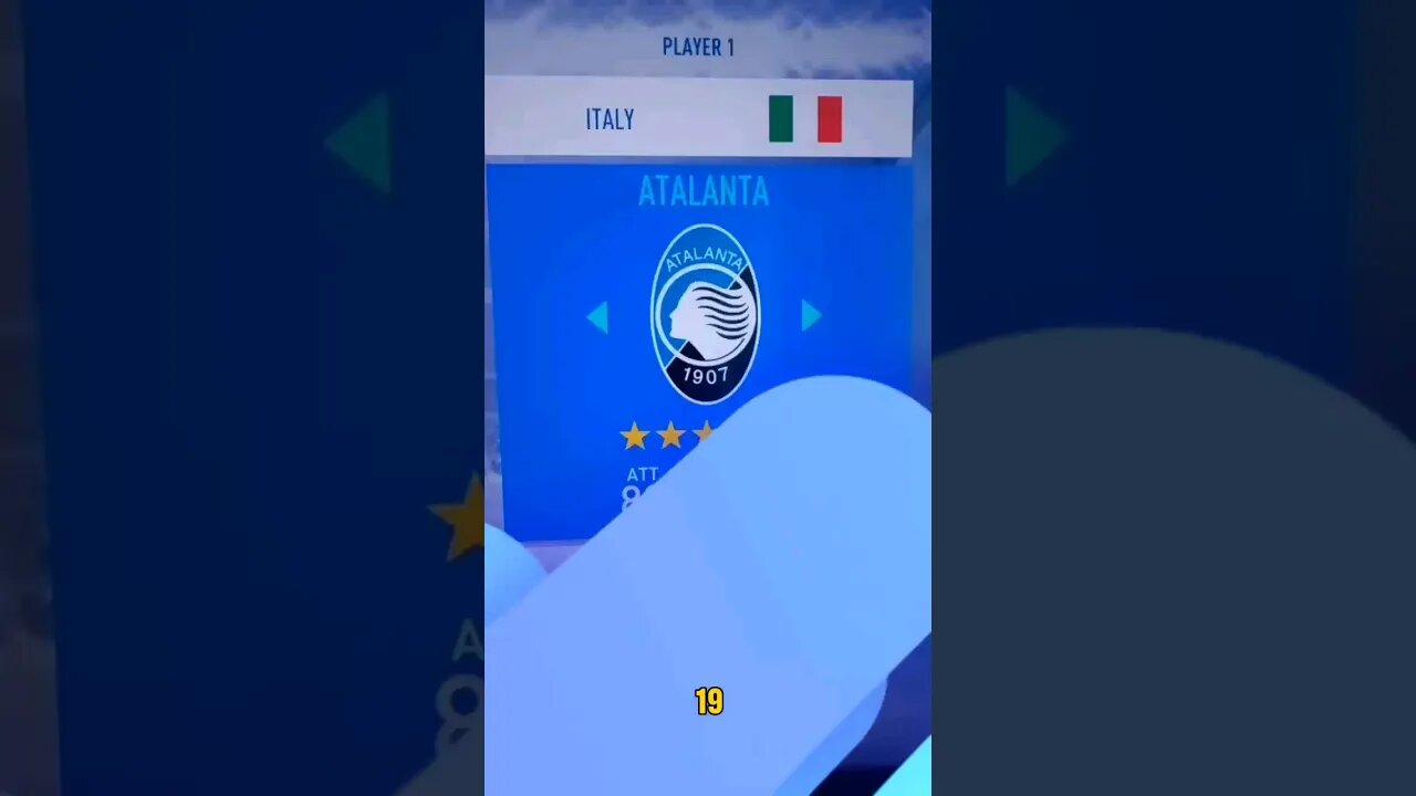 Can We Beat Prime Juventus In Fifa 19??
