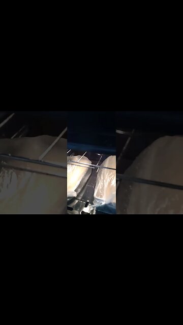 #food , #receitas , #bread , #pao