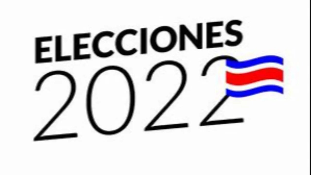 ¿Cómo van nuestras elecciones 2022 USA? y ¿Que pasa en B? Mantente informado!