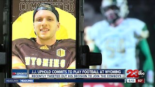Sportscast 09_02_20