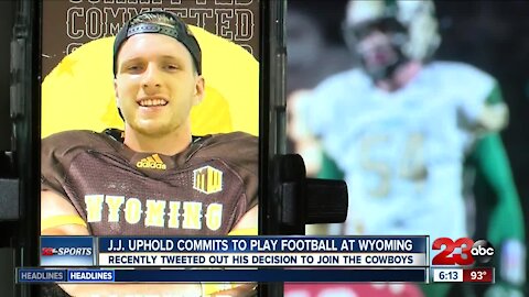 Sportscast 09_02_20