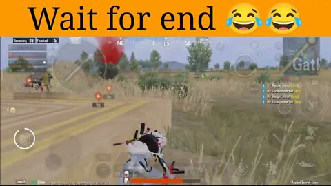 we always got a dump random guy 🤣🤣#shorts #youtubeshorts #sergiogaming #bgmi #bgmihighlights