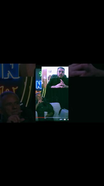 Joe Biden RECEIVED 200 MILLION Dollars