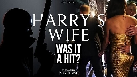Was it a Hit? (Meghan Markle)