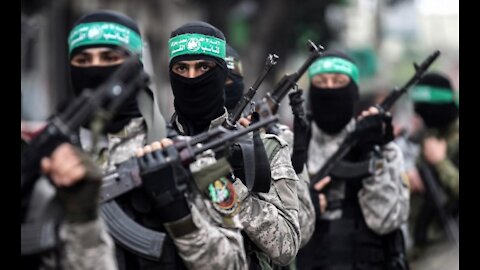 Assessing the Likelihood of a Peaceful Palestinian State