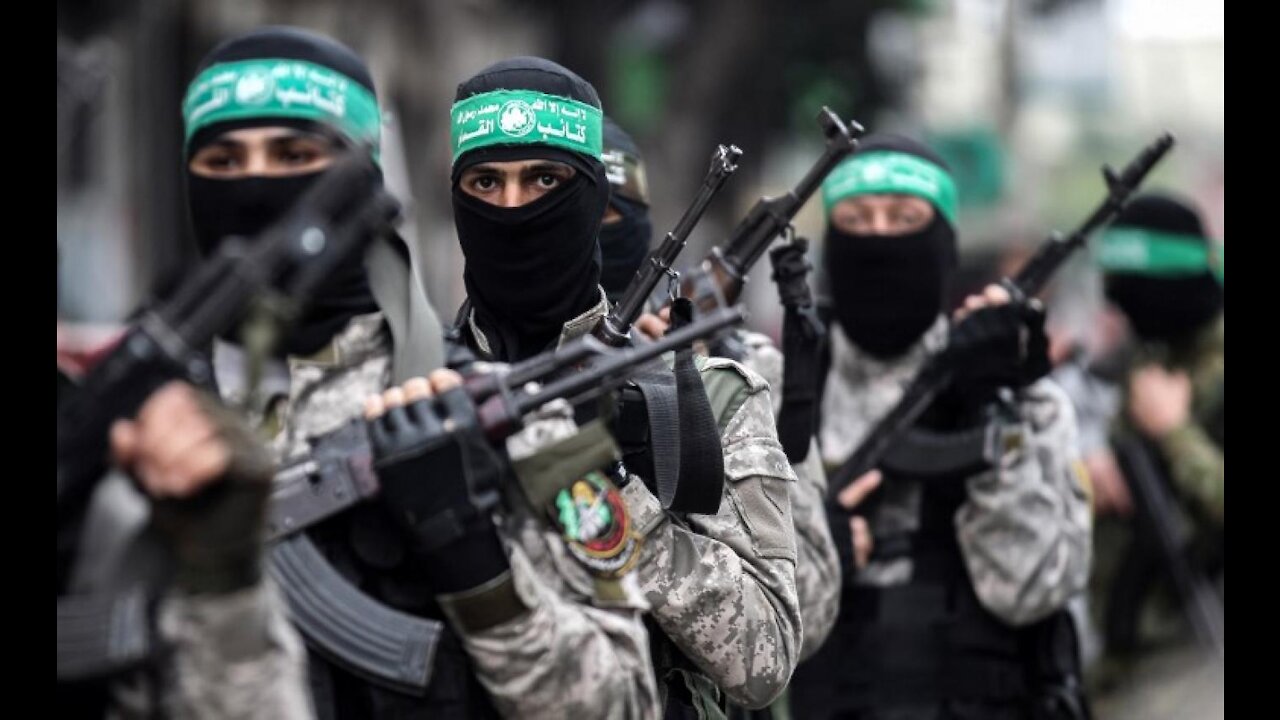 Assessing the Likelihood of a Peaceful Palestinian State