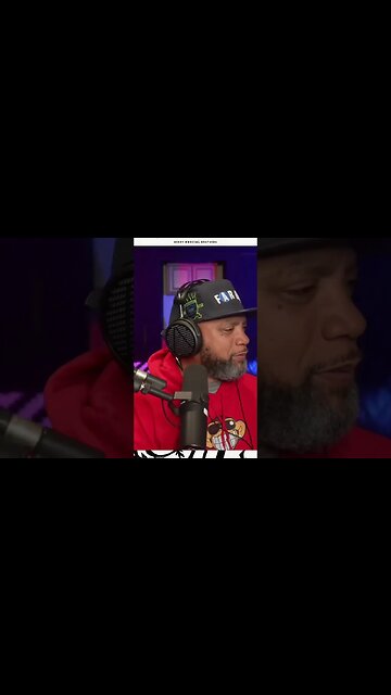 ##krucialfeedback live on twitch.tv/kerrykrucialbrothers Thursdays 9 PM ET / 6 PM PT