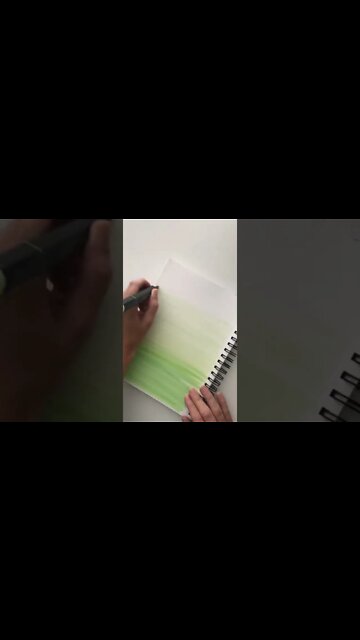 Bird Drawing #birddrawing #artvlog #artwork #trend