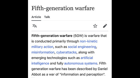 "Terrifying! How To Protect Your Family From A Multi Billion Dollar Cyber Scam!!" 1-9-24 David Nino