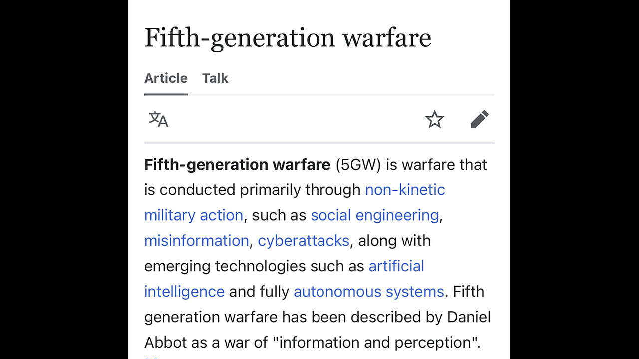 "Terrifying! How To Protect Your Family From A Multi Billion Dollar Cyber Scam!!" 1-9-24 David Nino