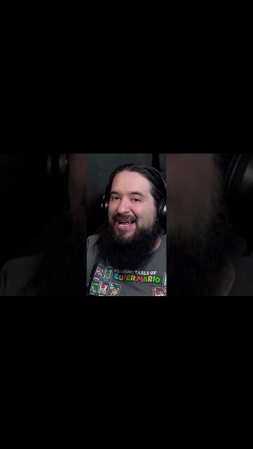 Amazon Blocks Twitch Content 🛑🎮 #AmazonTwitch