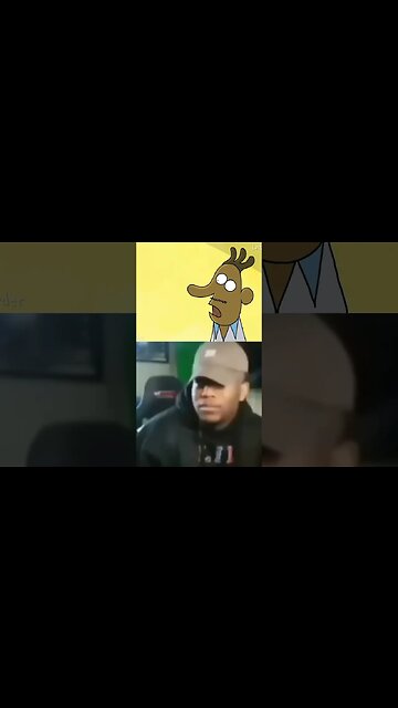 Like Share & Subscribe For More Video's #lamput #troling #trollface #cartoon #memes #funnyshorts