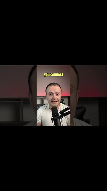 Home Renovation Consulting: Make Money by Assisting Remotely l WFH UNIVERSITY