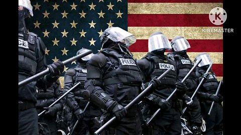 Payday Monsanto - 9/11 Truth/Pigz On Strike (Dj Alyssa's Remix)