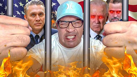 Manhunt For Devon Archer! WANTED DEAD OR ALIVE!