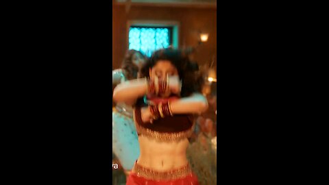 Hithalaka song prabhudeva