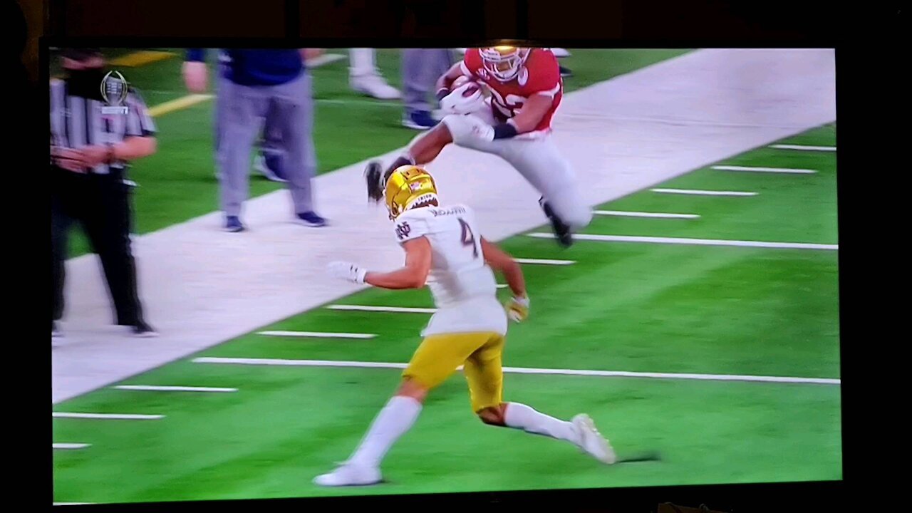 Bama 14 ND 0