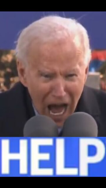 Alex Jones transgender rape skit