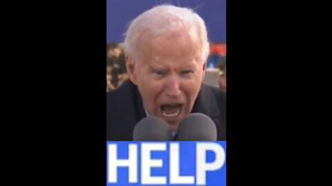 Alex Jones transgender rape skit