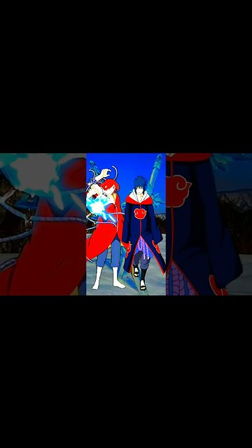 WHO IS STRONGEST??.#shorts