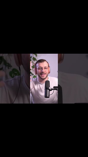 Secondary delusions #reaction #mentalillness #schizophrenia #mentalhealth