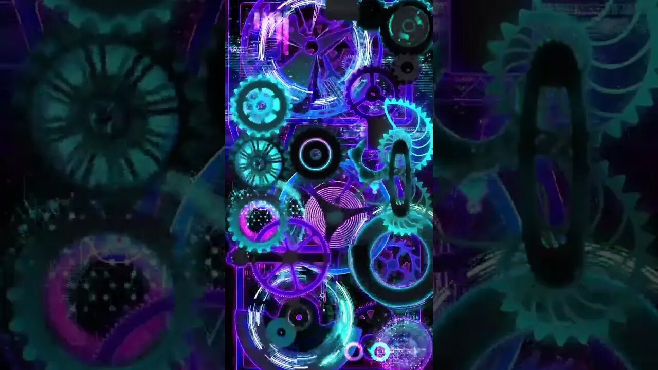live wallpapers for #socialmediacontent #ani #aiart #digital #motionanimation #3dmotion #aivideo