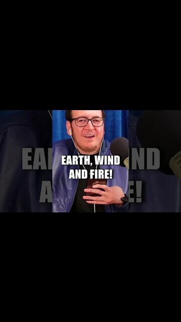 Do You Remember The 11th Day Of September? #comedy #comedian #darkhumor #darkjokes #standupcomedy