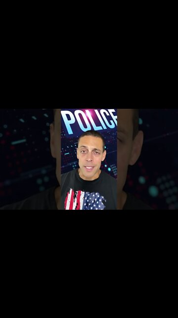 Shocking police story! #youtubeshorts #policeofficers