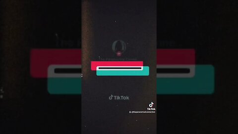 Haunted Locations 👻