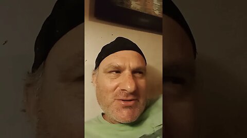 houses so expensive in norca