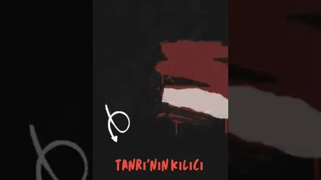 Tanrı'nın Kılıcı: Attila