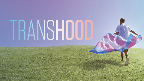 🌈 SHOCKING 2020 HBO Documentary About ‘Transkids’ Accidentally Tells Disturbing Truth ... Are Kids Coerced or Forced Into This Ideology? You Be the Judge