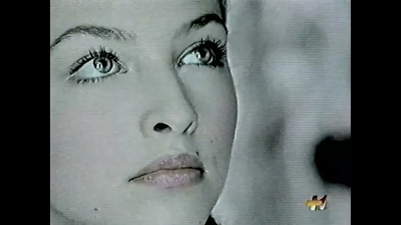 30/12/1995 - Tele+ 1 - Sequenza Spot 01