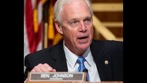 28 GOP Senators Fight to Block Payments to Illegal Immigrants