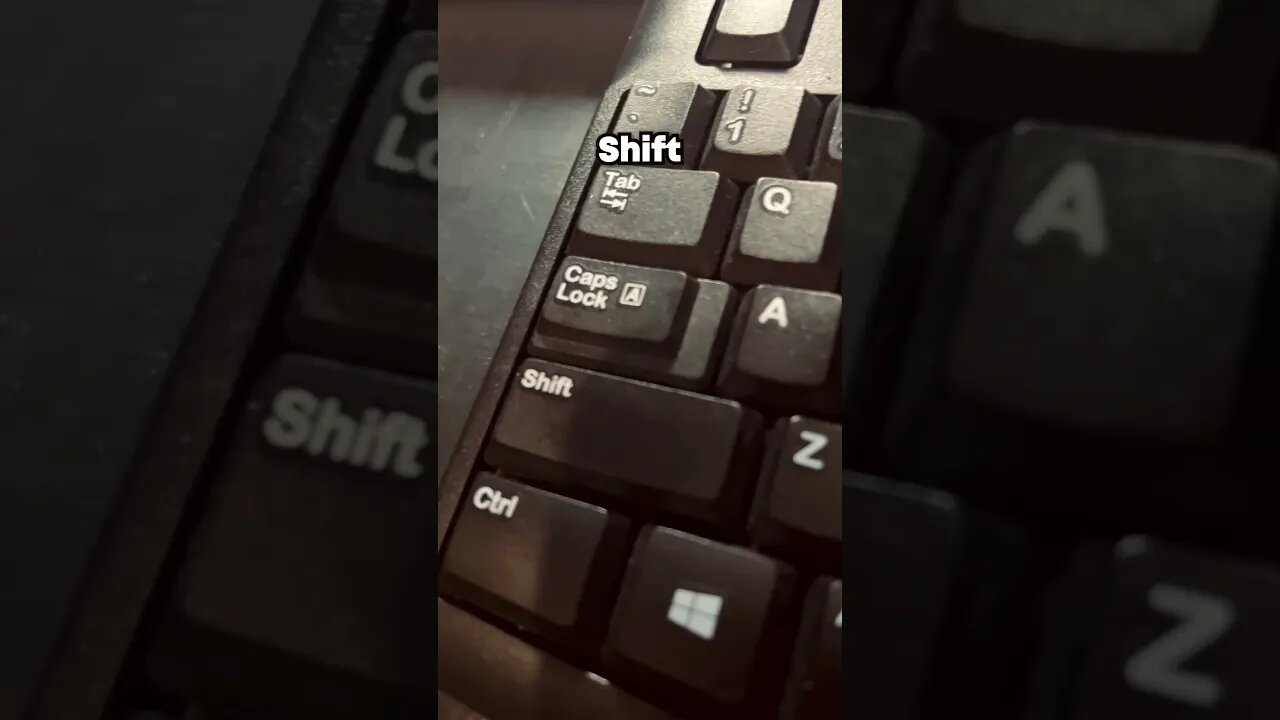 Music Producer Tip
