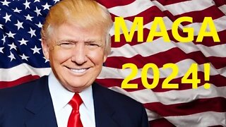 Trump Announces 2024 Run! MASSIVE Meltdown on Twitter