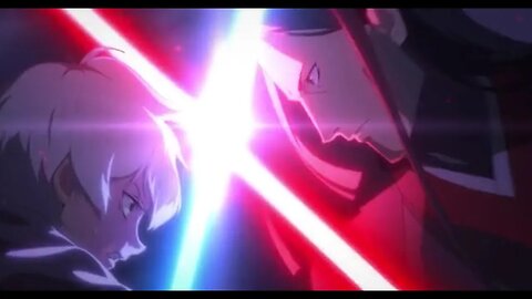 Star Wars: Visions Season 2, Episode 5 "Journey To The Dark Head" Recap, WARNING SPOILERS!