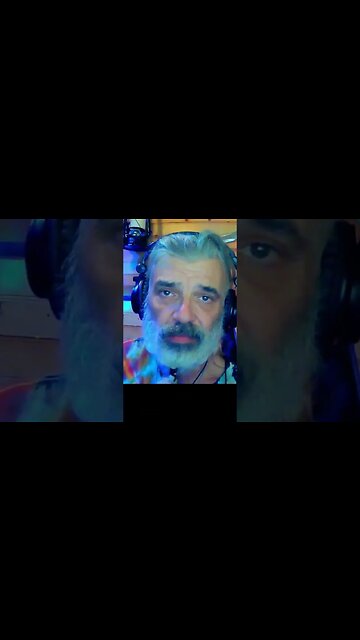 15 SECOND ATTENTION SPAN