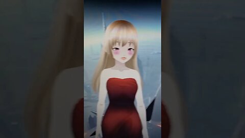 Starwars #vtuber #starwars #vtuberdebut