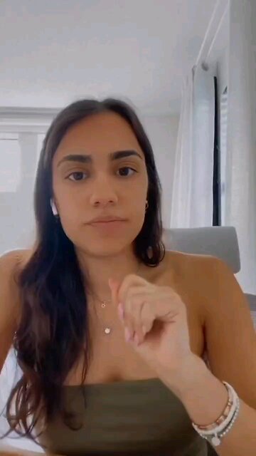 What about that Ceasefire?