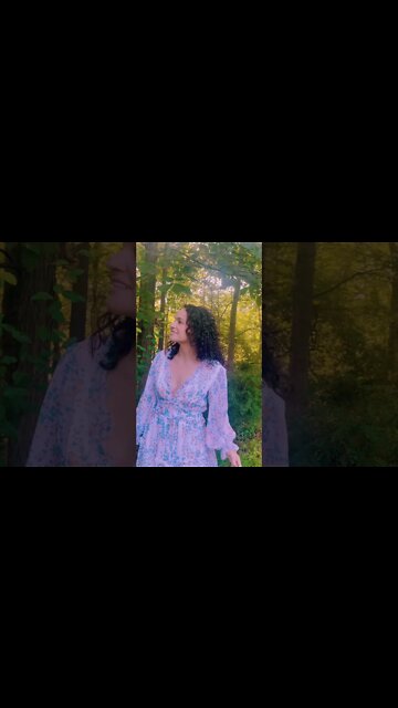 You just don’t know the answer till someone’s on their knees & asks you ✨ #taylorswift #trending