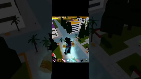 DRAGON BLOX GOKU SUPER SAYAJIN 3 PEDROSK GAMER @NEWxXxGames #roblox #dragonball