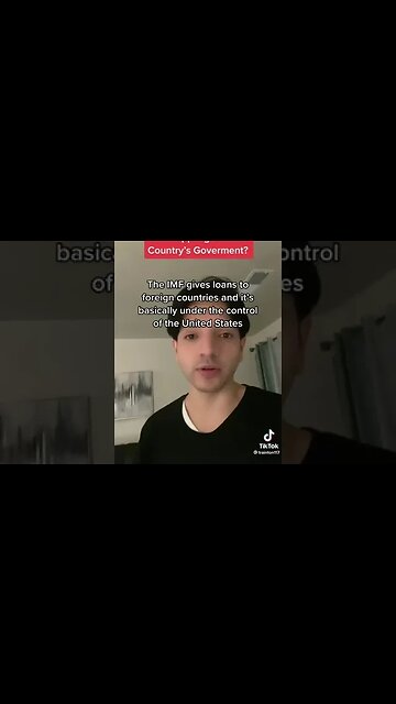 Western nations bullying Zimbabwe for resources #zimbabwe #africa #americanbully #news