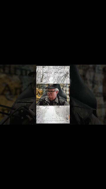 Exalted in The Kingdom OR the World | David Carrico | #FOJC Radio | #Short #Shorts