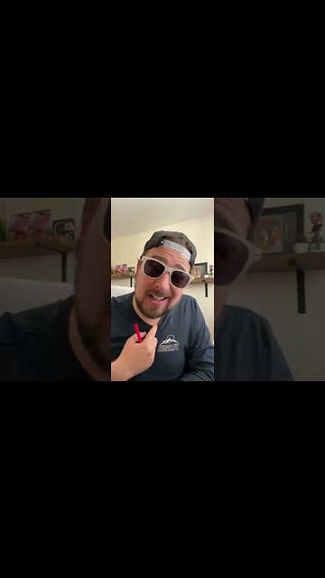 Chew Toys For Autism