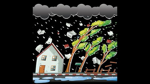 Spring 2023 Customer Message